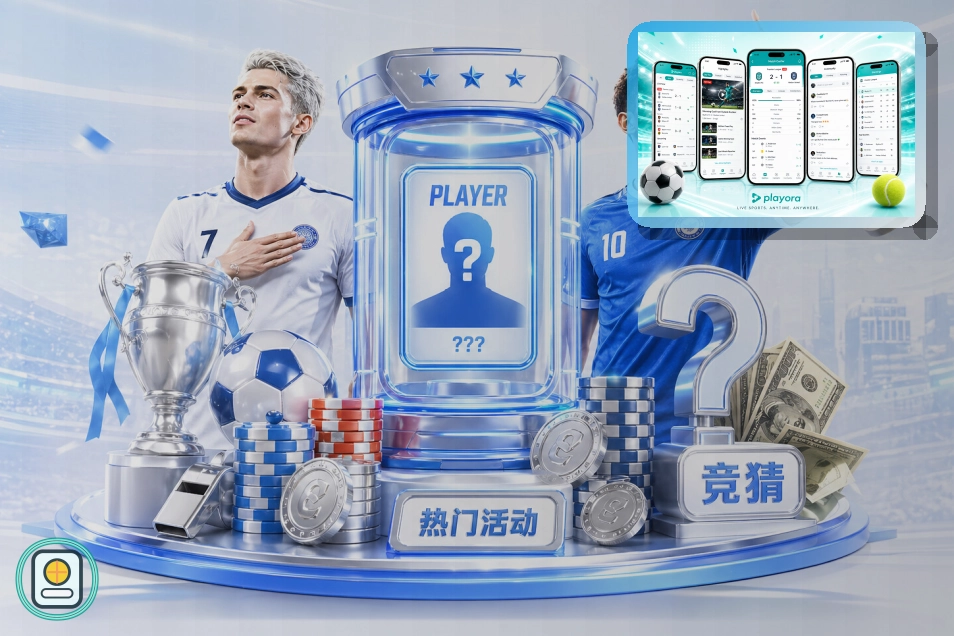 校园体育课程与活动服务图