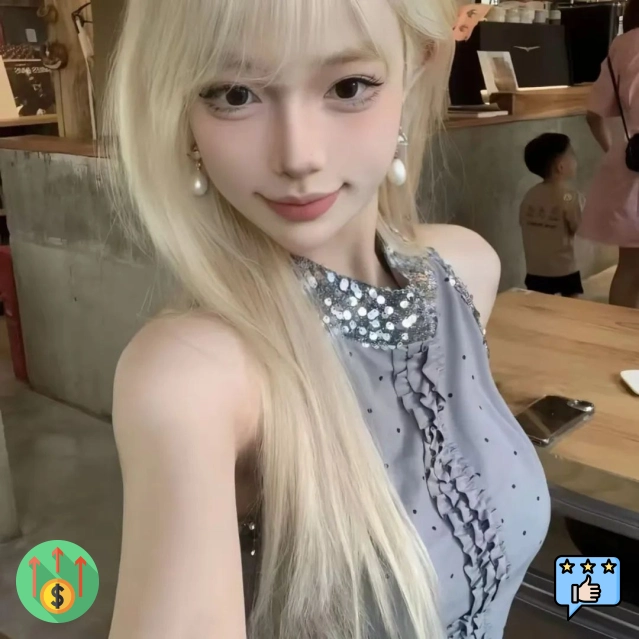 体育用户头像图1